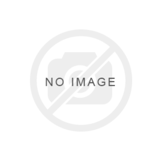 Picture of Xenia Capari Vase 360gr